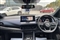 Nissan Qashqai Image 3