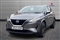 Nissan Qashqai Image 4
