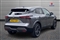 Nissan Qashqai Image 5