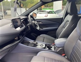 Nissan Qashqai Image 6