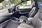 Nissan Qashqai Image 6