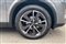 Nissan Qashqai Image 7