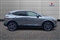 Nissan Qashqai Image 8