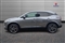 Nissan Qashqai Image 9