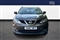 Nissan Qashqai Image 10