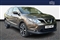 Nissan Qashqai Image 1