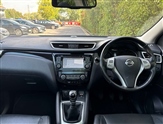 Nissan Qashqai Image 3