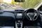 Nissan Qashqai Image 3