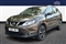 Nissan Qashqai Image 4
