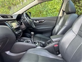 Nissan Qashqai Image 6