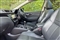 Nissan Qashqai Image 6