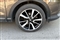 Nissan Qashqai Image 7