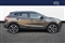 Nissan Qashqai Image 8