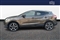 Nissan Qashqai Image 9