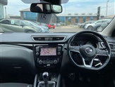 Nissan Qashqai Image 3
