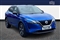 Nissan Qashqai Image 1