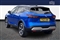 Nissan Qashqai Image 2