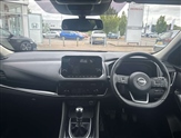 Nissan Qashqai Image 3