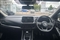 Nissan Qashqai Image 3