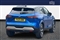 Nissan Qashqai Image 5