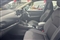 Nissan Qashqai Image 6