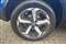 Nissan Qashqai Image 7