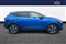 Nissan Qashqai Image 8