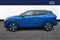 Nissan Qashqai Image 9