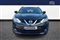 Nissan Qashqai Image 10