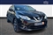 Nissan Qashqai Image 1