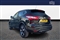 Nissan Qashqai Image 2