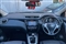Nissan Qashqai Image 3