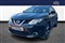 Nissan Qashqai Image 4