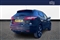 Nissan Qashqai Image 5