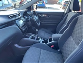Nissan Qashqai Image 6