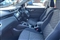 Nissan Qashqai Image 6