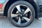 Nissan Qashqai Image 7