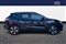 Nissan Qashqai Image 8