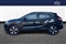 Nissan Qashqai Image 9