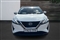 Nissan Qashqai Image 10