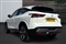 Nissan Qashqai Image 2