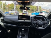 Nissan Qashqai Image 3