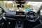 Nissan Qashqai Image 3
