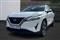 Nissan Qashqai Image 4