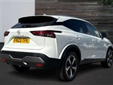 Nissan Qashqai Image 5