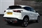 Nissan Qashqai Image 5