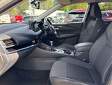 Nissan Qashqai Image 6