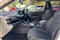Nissan Qashqai Image 6