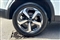 Nissan Qashqai Image 7