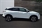 Nissan Qashqai Image 8